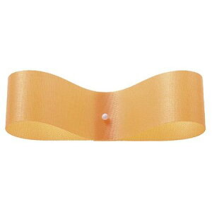 {/TetXg 11×92M 026 AvRbg/8210-26y01z { Te{ v[Te{