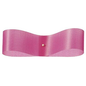 {/TetXg 11×92M 030 AeB[N[Y/8210-30y01z { Te{ v[Te{