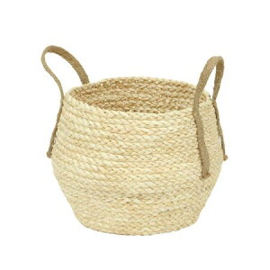 yΖӃZ[z勴VX/CYEV[OXoXPbg K8/14-028y01z ԊA[X ԂEt[oXPbg EH[^[qVXECYoXPbg