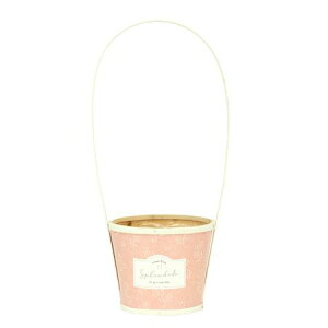 勴VX/\tBA D5H/64-285y01z ԊA[X ԊEԕr ؐԊ