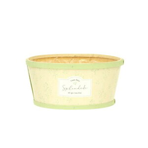 勴VX/\tBA M/64-300y01z[6] ԊA[X ԊEԕr ؐԊ