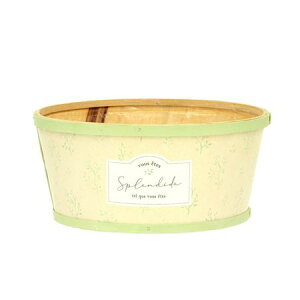 勴VX/\tBA L/64-301y01z[5] ԊA[X ԊEԕr ؐԊ