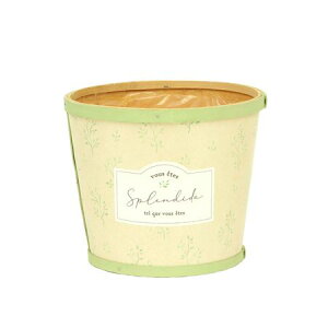 勴VX/\tBA D5/64-305y01z ԊA[X ԊEԕr ؐԊ