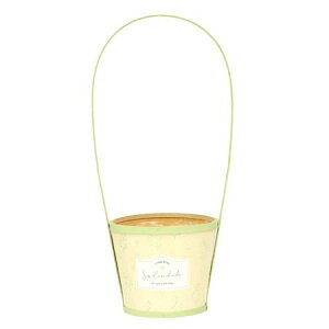 勴VX/\tBA D5H/64-315y01z ԊA[X ԊEԕr ؐԊ