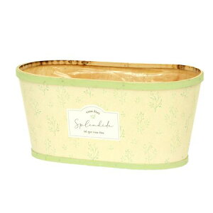 勴VX/\tBA D5W/64-325y01z ԊA[X ԊEԕr ؐԊ