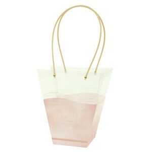 �勴�V�����X/�t�����[�o�b�O �T�[�u�� D5/18-385�y01�z[10��] ���b�s���O�p�i �A����� ���b�s���O�܁E�v���[���g�� ��񂰑� �M�t�g�o�b�O ������t�� �� �z �r�j�[�� �s�D�z ������� ����