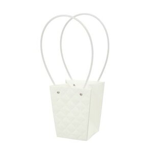 勴VX/y[p[obO D4/18-344y01z[10] bsOpi A bsO܁Ev[g 񂰑