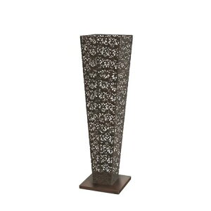 yΖӃZ[z勴VX/ACAX^h/30-554y01z ԊA[X t[X^h ^EԃX^h