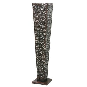 yΖӃZ[zyz 勴VX/ACAX^h/30-555 ԕiEELZsy01z ԊA[X t[X^h ^EԃX^h