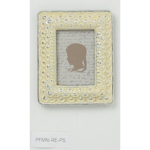 LIFE FRAMING/tHgt[ ANTIQUE RE-PS/PF200086y07z ԊA[X ԊEԕr tHgt[(ʐ^)