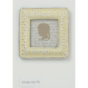 LIFE FRAMING/tHgt[ ANTIQUE SQ-PS/PF200087y07z ԊA[X ԊEԕr tHgt[(ʐ^)