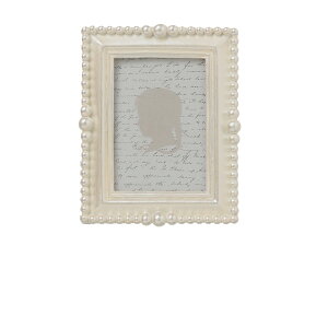 LIFE FRAMING/�t�H�g�t���[�� ANTIQUE RE-PW/PF200088�y07�z �Ԋ�A���[�X �Ԋ�E�ԕr �t�H�g�t���[��(�ʐ^����)�t�����[�ׁ[�X ���� ���� ������� ������ �N���X�}�X �u���C�_�� ���l�� ��̓�
