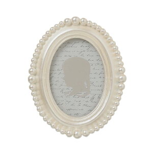 LIFE FRAMING/tHgt[ ANTIQUE OV-PW/PF200089y07z ԊA[X ԊEԕr tHgt[(ʐ^)