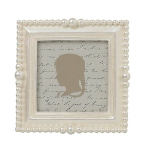 LIFE FRAMING/�t�H�g�t���[�� ANTIQUE SQ-PW/PF200090�y07�z �Ԋ�A���[�X �Ԋ�E�ԕr �t�H�g�t���[��(�ʐ^����)�t�����[�ׁ[�X ���� ���� ������� ������ �N���X�}�X �u���C�_�� ���l�� ��̓�
