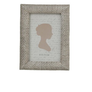 LIFE FRAMING/tHgt[ ANTIQUE RE-OS/PF200091y07z ԊA[X ԊEԕr tHgt[(ʐ^)