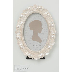 LIFE FRAMING/tHgt[ ANTIQUE OV-PW/PF200092y07z ԊA[X ԊEԕr tHgt[(ʐ^)