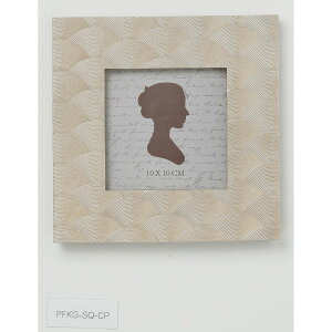 LIFE FRAMING/tHgt[ ANTIQUE SQ-CP/PF200093y07z ԊA[X ԊEԕr tHgt[(ʐ^)