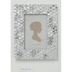 LIFE FRAMING/tHgt[ ANTIQUE RE-HS/PF200094y07z ԊA[X ԊEԕr tHgt[(ʐ^)