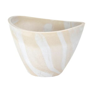 LEAD STYLE/I[o|bg}[u15 Cgx[W×zCg/LSP-53185y01z ԊA[X ԊEԕr vX`bNEANԊ