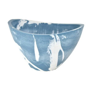 LEAD STYLE/I[o|bg}[u25 u[Xg[×zCg/LSP-53193y01z ԊA[X ԊEԕr vX`bNEANԊ