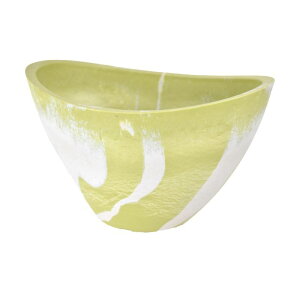 LEAD STYLE/I[o|bg}[u25 CO[×zCg/LSP-53196y01z ԊA[X ԊEԕr vX`bNEANԊ