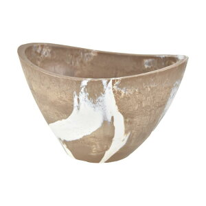 LEAD STYLE/I[o|bg}[u25 g[v×zCg/LSP-53199y01z ԊA[X ԊEԕr vX`bNEANԊ