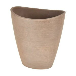 LEAD STYLE/I[onC|bg14 g[v/LSP-53233y01z ԊA[X ԊEԕr vX`bNEANԊ