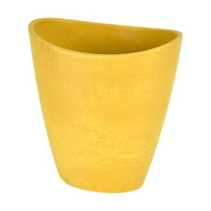 LEAD STYLE/I[onC|bg14 CG[S[h/LSP-53234y01z ԊA[X ԊEԕr vX`bNEANԊ