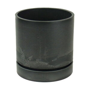 Aؔ  LEAD STYLE/VhDJ|bg10 ubN/LSP-52020y01z K[fjOE|pi t[|bg 