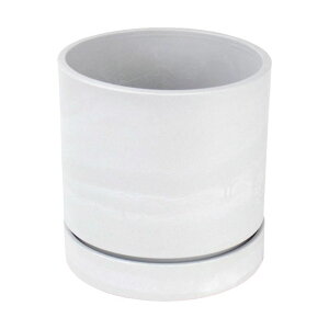 Aؔ  LEAD STYLE/VhDJ|bg10 zCg/LSP-52021y01z K[fjOE|pi t[|bg 