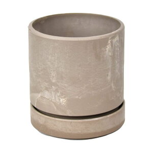 Aؔ  LEAD STYLE/VhDJ|bg10 g[v/LSP-53243y01z K[fjOE|pi t[|bg 