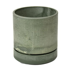 Aؔ  LEAD STYLE/VhDJ|bg10 I[u/LSP-53245y01z K[fjOE|pi t[|bg 