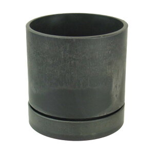 Aؔ  LEAD STYLE/VhDJ|bg12 ubN/LSP-52022y01z K[fjOE|pi t[|bg 