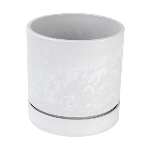 Aؔ  LEAD STYLE/VhDJ|bg12 zCg/LSP-52023y01z K[fjOE|pi t[|bg 