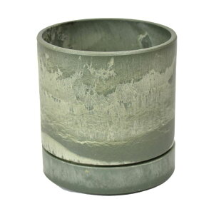 Aؔ  LEAD STYLE/VhDJ|bg12 I[u/LSP-53250y01z K[fjOE|pi t[|bg 