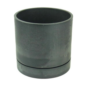 LEAD STYLE/VhDJ|bg15 ubN/LSP-52024y01z K[fjOE|pi AؔEt[|bg 