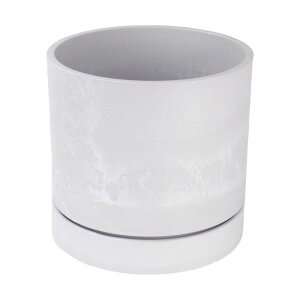 Aؔ  LEAD STYLE/VhDJ|bg15 zCg/LSP-52025y01z K[fjOE|pi t[|bg 