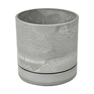 Aؔ  LEAD STYLE/VhDJ|bg15 O[/LSP-53252y01z K[fjOE|pi t[|bg 