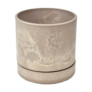 Aؔ  LEAD STYLE/VhDJ|bg15 g[v/LSP-53253y01z K[fjOE|pi t[|bg 