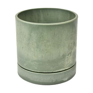 Aؔ  LEAD STYLE/VhDJ|bg15 I[u/LSP-53255y01z K[fjOE|pi t[|bg 