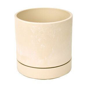 Aؔ  LEAD STYLE/VhDJ|bg15 CG[/LSP-53256y01z K[fjOE|pi t[|bg 