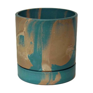 Aؔ  LEAD STYLE/VhDJ|bg}[u10 CfBS×g[v/LSP-52026y01z K[fjOE|pi t[|bg 