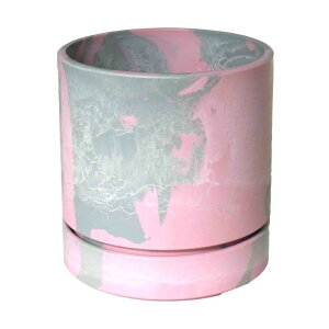 Aؔ  LEAD STYLE/VhDJ|bg}[u10 O[×sN/LSP-52027y01z K[fjOE|pi t[|bg 