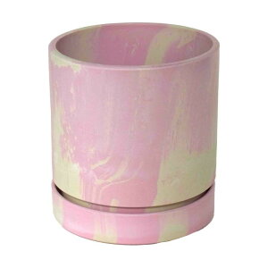 Aؔ  LEAD STYLE/VhDJ|bg}[u10 sN×Cgx[W/LSP-52028y01z K[fjOE|pi t[|bg 