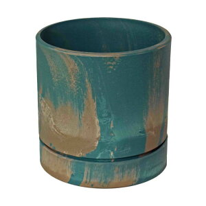 Aؔ  LEAD STYLE/VhDJ|bg}[u12 CfBS×g[v/LSP-52033y01z K[fjOE|pi t[|bg 