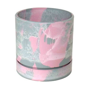 Aؔ  LEAD STYLE/VhDJ|bg}[u12 O[×sN/LSP-52034y01z K[fjOE|pi t[|bg 