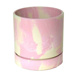 Aؔ  LEAD STYLE/VhDJ|bg}[u12 sN×Cgx[W/LSP-52035y01z K[fjOE|pi t[|bg 