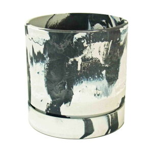 LEAD STYLE/VhDJ|bg}[u12 zCg/ubN/LSP-52036y01z K[fjOE|pi AؔEt[|bg 