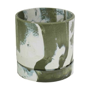 Aؔ  LEAD STYLE/VhDJ|bg}[u12 I[u×zCg/LSP-52037y01z K[fjOE|pi t[|bg 