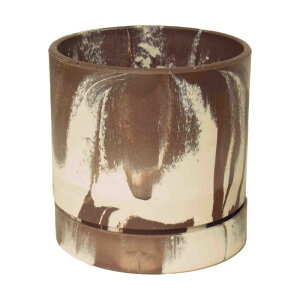 Aؔ  LEAD STYLE/VhDJ|bg}[u12 `R×Cgx[W/LSP-52039y01z K[fjOE|pi t[|bg 